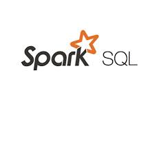 SparkSQL